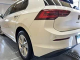 2022 Volkswagen Golf eTSI Sedan for sale, Japanese used car export - photo 20 of 80 | GULJI TRADERS