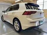 2022 Volkswagen Golf eTSI Sedan for sale, Japanese used car export - photo 21 of 80 | GULJI TRADERS