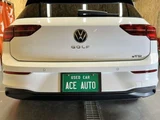 2022 Volkswagen Golf eTSI Sedan for sale, Japanese used car export - photo 22 of 80 | GULJI TRADERS