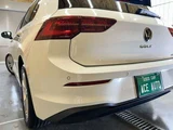 2022 Volkswagen Golf eTSI Sedan for sale, Japanese used car export - photo 23 of 80 | GULJI TRADERS