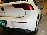 2022 Volkswagen Golf eTSI Sedan for sale, Japanese used car export - photo 24 of 80 | GULJI TRADERS
