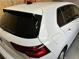 2022 Volkswagen Golf eTSI Sedan for sale, Japanese used car export - photo 25 of 80 | GULJI TRADERS