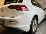 2022 Volkswagen Golf eTSI Sedan for sale, Japanese used car export - photo 26 of 80 | GULJI TRADERS