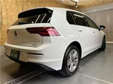 2022 Volkswagen Golf eTSI Sedan for sale, Japanese used car export - photo 27 of 80 | GULJI TRADERS