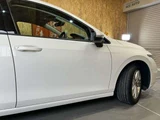 2022 Volkswagen Golf eTSI Sedan for sale, Japanese used car export - photo 28 of 80 | GULJI TRADERS