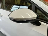 2022 Volkswagen Golf eTSI Sedan for sale, Japanese used car export - photo 29 of 80 | GULJI TRADERS