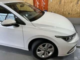 2022 Volkswagen Golf eTSI Sedan for sale, Japanese used car export - photo 30 of 80 | GULJI TRADERS