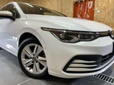 2022 Volkswagen Golf eTSI Sedan for sale, Japanese used car export - photo 31 of 80 | GULJI TRADERS
