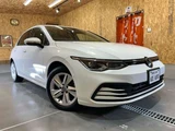 2022 Volkswagen Golf eTSI Sedan for sale, Japanese used car export - photo 32 of 80 | GULJI TRADERS