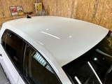 2022 Volkswagen Golf eTSI Sedan for sale, Japanese used car export - photo 33 of 80 | GULJI TRADERS