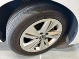 2022 Volkswagen Golf eTSI Sedan for sale, Japanese used car export - photo 34 of 80 | GULJI TRADERS