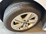 2022 Volkswagen Golf eTSI Sedan for sale, Japanese used car export - photo 35 of 80 | GULJI TRADERS