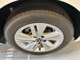 2022 Volkswagen Golf eTSI Sedan for sale, Japanese used car export - photo 36 of 80 | GULJI TRADERS