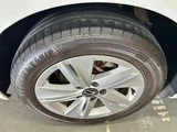 2022 Volkswagen Golf eTSI Sedan for sale, Japanese used car export - photo 37 of 80 | GULJI TRADERS