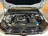 2022 Volkswagen Golf eTSI Sedan for sale, Japanese used car export - photo 40 of 80 | GULJI TRADERS