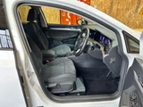 2022 Volkswagen Golf eTSI Sedan for sale, Japanese used car export - photo 41 of 80 | GULJI TRADERS