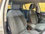 2022 Volkswagen Golf eTSI Sedan for sale, Japanese used car export - photo 42 of 80 | GULJI TRADERS