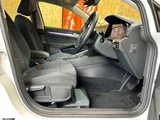 2022 Volkswagen Golf eTSI Sedan for sale, Japanese used car export - photo 43 of 80 | GULJI TRADERS