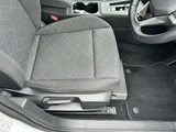 2022 Volkswagen Golf eTSI Sedan for sale, Japanese used car export - photo 44 of 80 | GULJI TRADERS