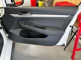 2022 Volkswagen Golf eTSI Sedan for sale, Japanese used car export - photo 45 of 80 | GULJI TRADERS