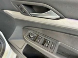 2022 Volkswagen Golf eTSI Sedan for sale, Japanese used car export - photo 46 of 80 | GULJI TRADERS