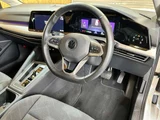 2022 Volkswagen Golf eTSI Sedan for sale, Japanese used car export - photo 47 of 80 | GULJI TRADERS