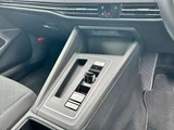 2022 Volkswagen Golf eTSI Sedan for sale, Japanese used car export - photo 48 of 80 | GULJI TRADERS