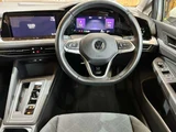 2022 Volkswagen Golf eTSI Sedan for sale, Japanese used car export - photo 49 of 80 | GULJI TRADERS