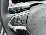 2022 Volkswagen Golf eTSI Sedan for sale, Japanese used car export - photo 51 of 80 | GULJI TRADERS
