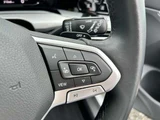 2022 Volkswagen Golf eTSI Sedan for sale, Japanese used car export - photo 52 of 80 | GULJI TRADERS