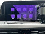2022 Volkswagen Golf eTSI Sedan for sale, Japanese used car export - photo 53 of 80 | GULJI TRADERS