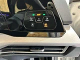 2022 Volkswagen Golf eTSI Sedan for sale, Japanese used car export - photo 56 of 80 | GULJI TRADERS