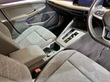2022 Volkswagen Golf eTSI Sedan for sale, Japanese used car export - photo 57 of 80 | GULJI TRADERS
