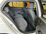2022 Volkswagen Golf eTSI Sedan for sale, Japanese used car export - photo 59 of 80 | GULJI TRADERS