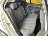 2022 Volkswagen Golf eTSI Sedan for sale, Japanese used car export - photo 60 of 80 | GULJI TRADERS