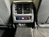 2022 Volkswagen Golf eTSI Sedan for sale, Japanese used car export - photo 61 of 80 | GULJI TRADERS