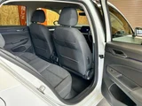 2022 Volkswagen Golf eTSI Sedan for sale, Japanese used car export - photo 62 of 80 | GULJI TRADERS