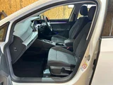 2022 Volkswagen Golf eTSI Sedan for sale, Japanese used car export - photo 63 of 80 | GULJI TRADERS