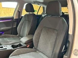 2022 Volkswagen Golf eTSI Sedan for sale, Japanese used car export - photo 64 of 80 | GULJI TRADERS