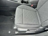 2022 Volkswagen Golf eTSI Sedan for sale, Japanese used car export - photo 65 of 80 | GULJI TRADERS
