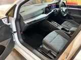 2022 Volkswagen Golf eTSI Sedan for sale, Japanese used car export - photo 67 of 80 | GULJI TRADERS