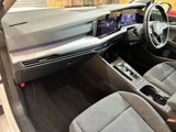 2022 Volkswagen Golf eTSI Sedan for sale, Japanese used car export - photo 68 of 80 | GULJI TRADERS