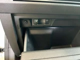 2022 Volkswagen Golf eTSI Sedan for sale, Japanese used car export - photo 69 of 80 | GULJI TRADERS