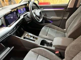 2022 Volkswagen Golf eTSI Sedan for sale, Japanese used car export - photo 70 of 80 | GULJI TRADERS