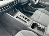 2022 Volkswagen Golf eTSI Sedan for sale, Japanese used car export - photo 71 of 80 | GULJI TRADERS