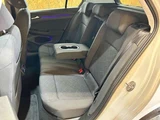 2022 Volkswagen Golf eTSI Sedan for sale, Japanese used car export - photo 72 of 80 | GULJI TRADERS