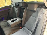 2022 Volkswagen Golf eTSI Sedan for sale, Japanese used car export - photo 73 of 80 | GULJI TRADERS