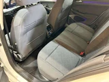 2022 Volkswagen Golf eTSI Sedan for sale, Japanese used car export - photo 74 of 80 | GULJI TRADERS