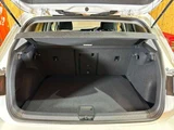 2022 Volkswagen Golf eTSI Sedan for sale, Japanese used car export - photo 75 of 80 | GULJI TRADERS