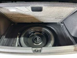 2022 Volkswagen Golf eTSI Sedan for sale, Japanese used car export - photo 76 of 80 | GULJI TRADERS